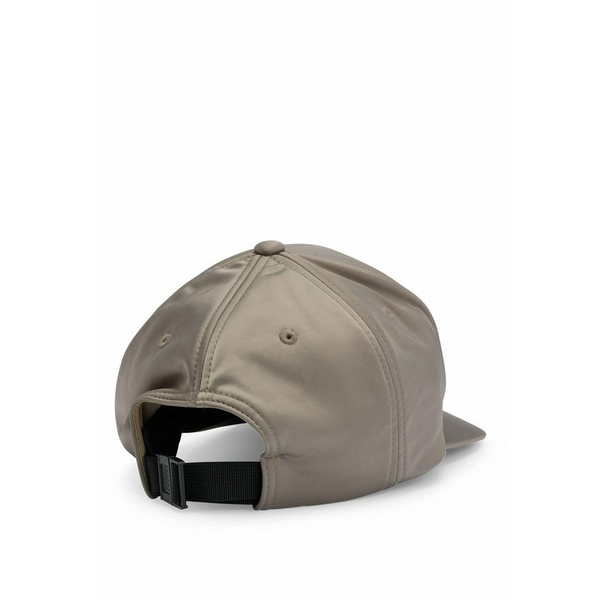 ランキング2023 ボス Yahoo!ショッピング メンズ - 通販 帽子 キャップ