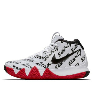 Nike iCL Y Xj[J[ yNike Kyrie 4 EP 'BHM' AQ9231-900z TCY US_10.5(28.5cm)