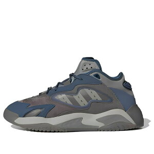 adidas AfB_X Y Xj[J[ yadidas Streetball 2.0 'Purple' ID4769z TCY US_10.5(28.5cm)