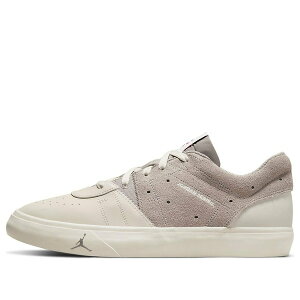 Air Jordan W[_ Y Xj[J[ yAir Jordan Series.03 ES 'Enigma Stone' DN1856-001z TCY US_10(28.0cm)