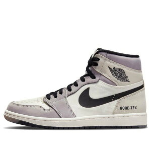 Air Jordan W[_ Y Xj[J[ yAir Jordan 1 High Element Gore-Tex 'Light Bone' DB2889-100z TCY US_12(30.0cm)