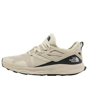 THE NORTH FACE m[XtFCX Y Xj[J[ yTHE NORTH FACE Oxeye Running Shoes 'Sandstone' 7W5S-8F1z TCY US_10.5(28.5cm)
