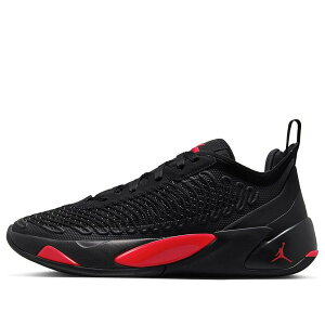 Jordan �W���[�_�� �����Y �X�j�[�J�[ �yAir Jordan Luka 1 'Bred' DN1772-060�z �T�C�Y US_8.5(26.5cm)