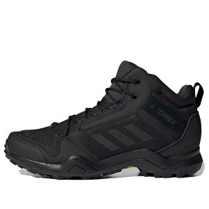 TERREX AX3 MID GTX BC0466