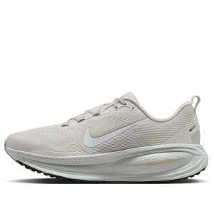 Nike �i�C�L �����Y �X�j�[�J�[ �yNike Air Zoom Vomero 18 'Vast Grey' HM6803-009�z �T�C�Y US_6(24.0cm)