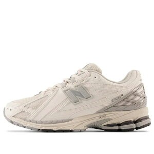 New Balance �j���[�o�����X �����Y �X�j�[�J�[ �yNew Balance 1906R 'White Grey' M1906RD�z �T�C�Y US_5(23.0cm)