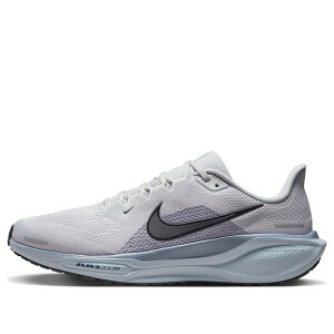 Nike �i�C�L �����Y �X�j�[�J�[ �yNike Air Zoom Pegasus 41 'Pure Platinum Light Armory Blue' FD2722-015�z �T�C�Y US_11.5(29.5cm)