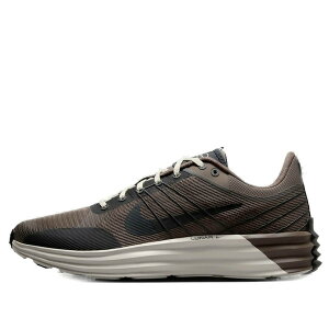 Nike �i�C�L �����Y �X�j�[�J�[ �yNike Lunar Roam 'Cave Stone' DV2440-202�z �T�C�Y US_M_14