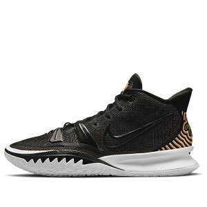 Nike �i�C�L �����Y �X�j�[�J�[ �yNike Kyrie 7 'Ripple Effect' CQ9326-005�z �T�C�Y US_7(25.0cm)