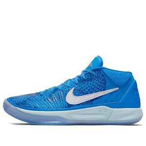 Nike �i�C�L �����Y �X�j�[�J�[ �R�[�r�[ �yNike Kobe A.D. Mid EP 'DeMar DeRozan' PE AQ2722-900�z �T�C�Y US_9.5(27.5cm)