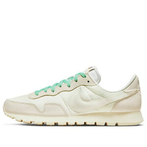 Nike �i�C�L �����Y �X�j�[�J�[ �yNike Air Pegasus 83 Premium 'Vintage Sail' DV0432-100�z �T�C�Y US_7.5(25.5cm)