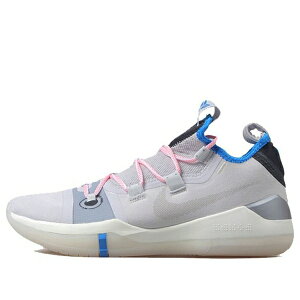 Nike �i�C�L �����Y �X�j�[�J�[ �R�[�r�[ �yNike Kobe A.D. 2018 EP 'Moon Particle' AV3556-004�z �T�C�Y US_9.5(27.5cm)