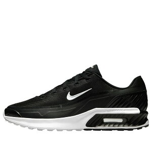 Nike �i�C�L �����Y �X�j�[�J�[ �G�A�}�b�N�X �yNike Air Max Bia 'Black White' IO9416-004�z �T�C�Y US_9(27.0cm)