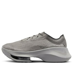 Nike �i�C�L �����Y �X�j�[�J�[ �yNike x Matthew M. Williams Zoom MMW 6 TRD Run 'Enigma Stone' DR5385-002�z �T�C�Y US_7(25.0cm)
