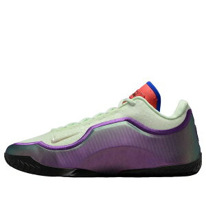 Nike �i�C�L �����Y �X�j�[�J�[ ���u���� �yNike LeBron 23 'Green With Envy' IH1513-700�z �T�C�Y US_M_16