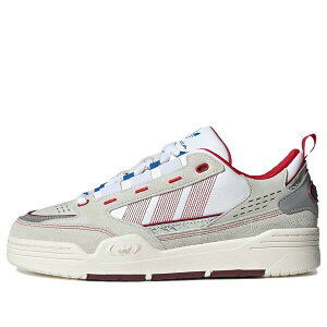 adidas �A�f�B�_�X �����Y �X�j�[�J�[ �yadidas ADI2000 'Chinese New Year' GX6358�z �T�C�Y US_M_4