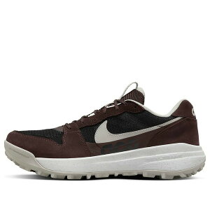 Nike �i�C�L �����Y �X�j�[�J�[ �yNike ACG Lowcate 'Earth' DM8019-202�z �T�C�Y US_6(24.0cm)