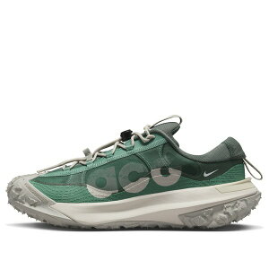 Nike �i�C�L �����Y �X�j�[�J�[ �yNike ACG Mountain Fly Low 2 'Bicoastal' DV7903-300�z �T�C�Y US_5.5(23.5cm)