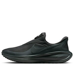 Nike �i�C�L �����Y �X�j�[�J�[ �yNike Revolution 8 Easyon 'Anthracite Black' HQ2414-003�z �T�C�Y US_M_14