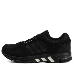 adidas �A�f�B�_�X �����Y �X�j�[�J�[ �yadidas originals EQT Black EF1387�z �T�C�Y US_M_4.5
