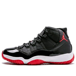 Jordan �W���[�_�� �����Y �X�j�[�J�[ �yAir Jordan 11 Retro 'Countdown Pack' 136046-062�z �T�C�Y US_8.5(26.5cm)
