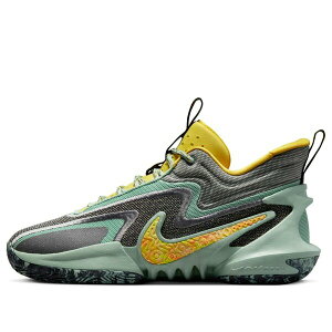 Nike �i�C�L �����Y �X�j�[�J�[ �yNike Cosmic Unity 2 'Enamel Green' DH1537-300�z �T�C�Y US_10(28.0cm)