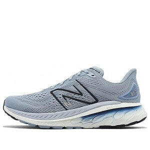New Balance �j���[�o�����X �����Y �X�j�[�J�[ �yNew Balance Fresh Foam X 860 V13 'Blue Grey' M860G13�z �T�C�Y US_9(27.0cm)