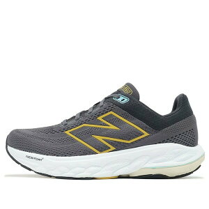 New Balance �j���[�o�����X �����Y �X�j�[�J�[ �yNew Balance Fresh Foam X 860v14 'Magnet Ginger Lemon Jade' M860A14�z �T�C�Y US_11.5(29.5cm)