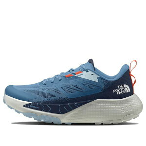 THE NORTH FACE �m�[�X�t�F�C�X �����Y �X�j�[�J�[ �yTHE NORTH FACE Altamesa 500 Trail Run Shoes 'Indigo Stone Summit Navy' A83N3-V7I�z �T�C�Y US_8.5(26.5cm)