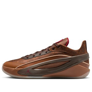 Jordan �W���[�_�� �����Y �X�j�[�J�[ �yAir Jordan Luka 5 PF 'Chinese New Year' IQ0567-201�z �T�C�Y US_5(23.0cm)