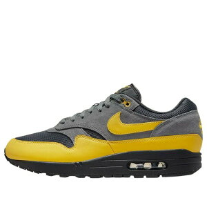 Nike �i�C�L �����Y �X�j�[�J�[ �G�A�}�b�N�X �yNike Air Max 1 Essential 'Batman 2.0' FZ5808-014�z �T�C�Y US_12(30.0cm)