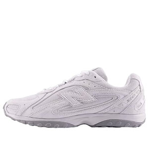New Balance �j���[�o�����X �����Y �X�j�[�J�[ �yNew Balance 204L 'Pearl Grey' U204LMMB�z �T�C�Y US_11.5(29.5cm)