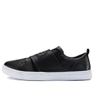 Onitsuka Tiger �I�j�c�J�^�C�K�[ �����Y �X�j�[�J�[ �yOnitsuka Tiger Lawnship 2.0 'Black' 1183A452-001�z �T�C�Y US_9(27.0cm)
