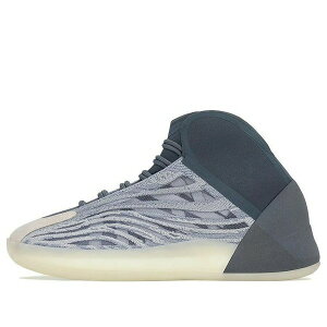 adidas �A�f�B�_�X �����Y �X�j�[�J�[ �yadidas Yeezy Quantum 'Mono Carbon' GX6594�z �T�C�Y US_M_14