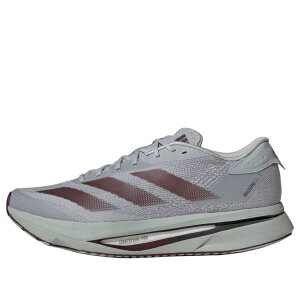 adidas �A�f�B�_�X �����Y �X�j�[�J�[ �yadidas Adizero SL2 'Collegiate Pack Texas A&M' JQ0233�z �T�C�Y US_8.5(26.5cm)