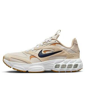 Nike iCL fB[X Xj[J[ Light Orewood Brown/Sanddrift/Desert Ochre/Obsidian y(WMNS) Nike Zoom Air Fire 'Sanddrift' DV1129-100z TCY US_5(22.0cm)