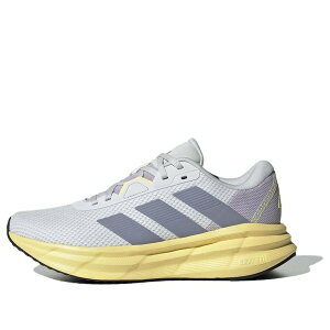 adidas AfB_X fB[X Xj[J[ Grey/Yellow y(WMNS) adidas galaxy 7 'Grey Yellow' ID8769z TCY US_7.5(24.5cm)