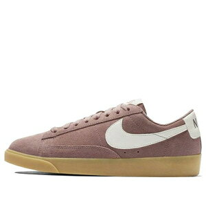 Nike iCL fB[X Xj[J[ Smokey Mauve/Smokey Mauve-Sail y(WMNS) Nike Blazer Low SD 'Smokey Mauve' AV9373-201z TCY US_7.5(24.5cm)