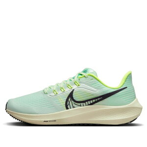 Nike iCL fB[X Xj[J[ Black/Iron Grey/White y(WMNS) Nike Air Zoom Pegasus 39 'Barely Green Volt' DH4072-301z TCY US_6(23.0cm)