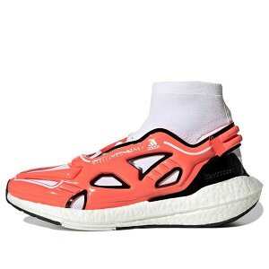 adidas AfB_X fB[X Xj[J[ Pinkorange y(WMNS) adidas Stella McCartney x UltraBoost 22 'Turbo' GY6112z TCY US_6.5(23.5cm)