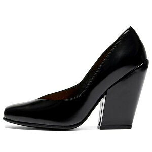 Onitsuka Tiger IjcJ^CK[ fB[X Xj[J[ Black/Black y(WMNS) Onitsuka Tiger Tiger Equa 'Black' 1182A668-001z TCY US_8(25.0cm)