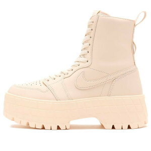 Air Jordan W[_ fB[X Xj[J[ Guava Ice y(WMNS) Air Jordan 1 High Brooklyn 'Guava Ice' FJ5737-800z TCY US_9.5(26.5cm)