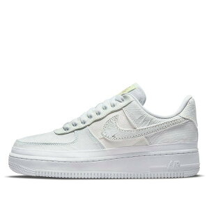 Nike �i�C�L ���f�B�[�X �X�j�[�J�[ Arctic Punch/Sesame/Purple Pulse �y(WMNS) Nike Air Force 1 '07 Premium 'Pastel Reveal' DJ6901-600�z �T�C�Y US_8.5(25.5cm)