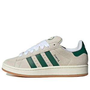adidas AfB_X fB[X Xj[J[ WHITE/GREEN y(WMNS) adidas Campus 00s 'White Green' GY0038z TCY US_5.5(22.5cm)