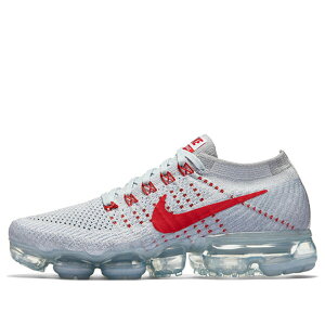Nike iCL fB[X Xj[J[ Red/Wolf Gray y(WMNS) Nike Air VaporMax 'OG' 849557-060z TCY US_5(22.0cm)
