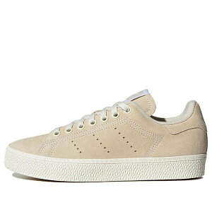 adidas AfB_X fB[X Xj[J[ Wonder White/Cloud White/Core White y(WMNS) adidas Stan Smith CS 'Wonder White' IG0344z TCY US_7(24.0cm)