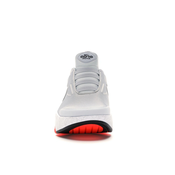 Nike ナイキ メンズ スニーカー サイズ US_15(33.0cm) Infrared (US Charger) メンズ靴 