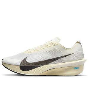 Nike iCL Y Xj[J[ yNike ZoomX Vaporfly Next% 4 'Jakob A. Ingebrigtsen' HV6107-100z TCY US_6(24.0cm)