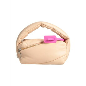 【送料無料】 オフホワイト レディース ハンドバッグ バッグ Handbags Blush