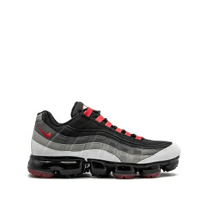 �i�C�L �����Y �X�j�[�J�[ �V���[�Y Air vapormax '95 Black
